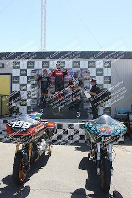 media/Apr-27-2025-BRL Bagger Racing League (Sun) [[7a5f00f0a5]]/5-Bagger GP-Pro Stock-Super Street Race/